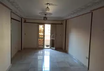 Apartments For sale - 3 rooms - floor 1