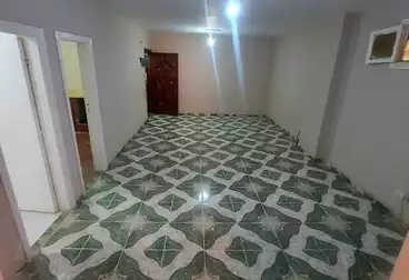 Apartments For sale - 2 rooms - floor 9