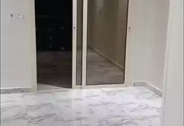 undefined undefined - 3 rooms - floor 4