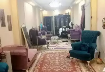 Apartments For sale - 3 rooms - floor 1