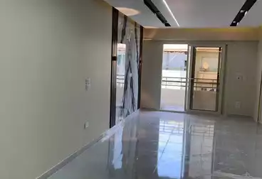 Apartments For sale - 3 rooms - floor 9