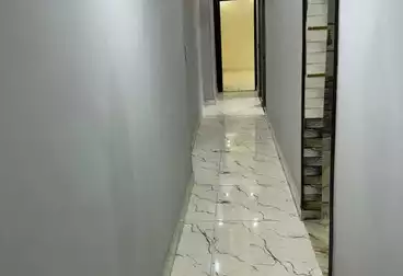 Apartments For sale - 3 rooms - floor 9