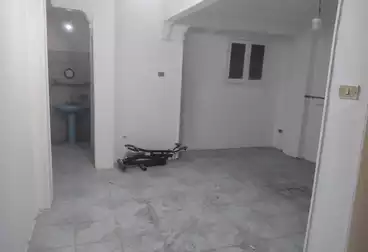 undefined undefined - floor 1