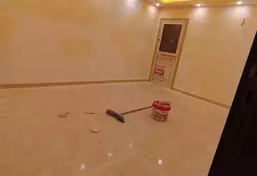 Apartments For rent - 3 rooms - floor 7