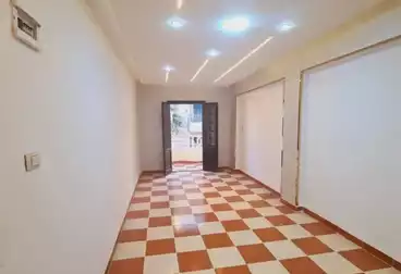 شقق للبيع - 2 غرف - بالدور 3