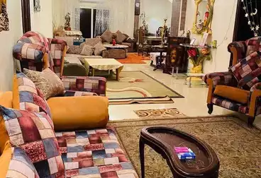Apartments For sale - 3 rooms - floor 10