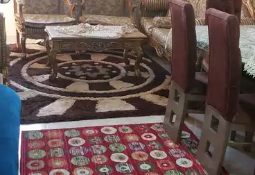Properties For rent - 3 rooms - floor 11
