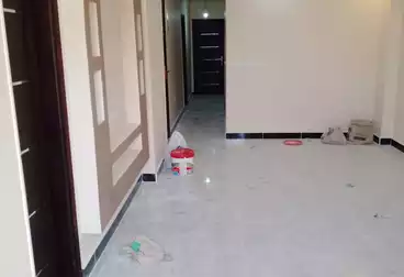 Apartments For rent - 3 rooms - floor 7