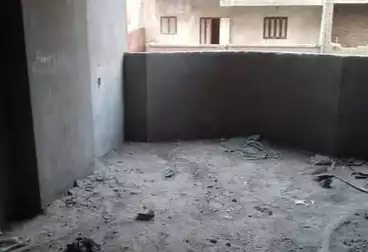 Apartments For sale - 2 rooms - floor 1