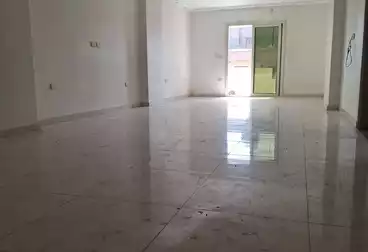 Apartments For sale - 3 rooms - floor 9