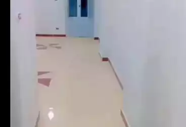 Apartments For sale - 2 rooms - floor 3