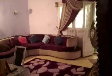 undefined undefined - 2 غرف - بالدور 4