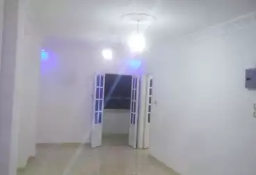 undefined undefined - 3 rooms - floor 7