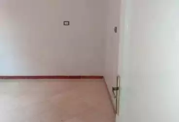 Apartments For rent - 2 rooms - floor 1