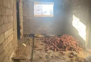 undefined undefined - 2 rooms - floor 5