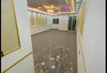 undefined undefined - 3 rooms - floor 12