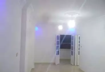 undefined undefined - 3 rooms - floor 7