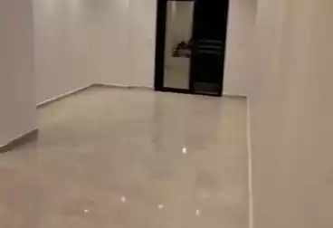undefined undefined - 3 rooms - floor 5