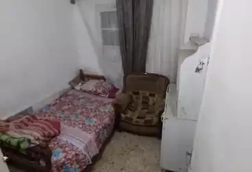 undefined undefined - 3 rooms - floor 0