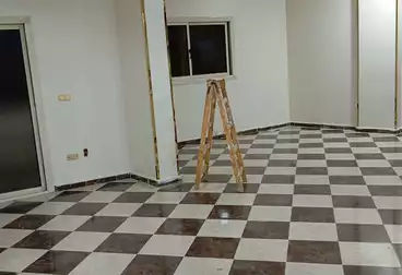 undefined undefined - 2 rooms - floor 3