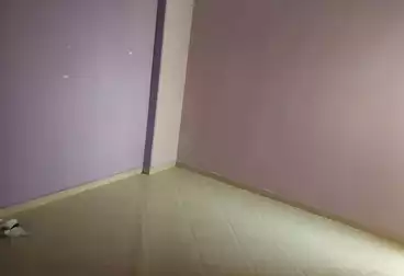 undefined undefined - 2 rooms - floor 4