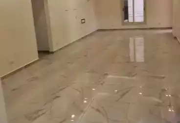 Apartments For rent - 3 rooms - floor 2