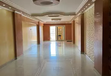 undefined undefined - 3 rooms - floor 8