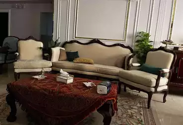 Apartments For sale - 3 rooms - floor 7