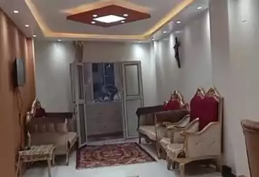 شقق للبيع - 2 غرف - بالدور 8