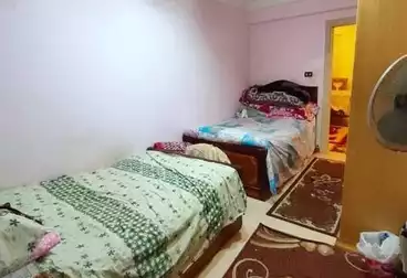 undefined undefined - 3 rooms - floor 3