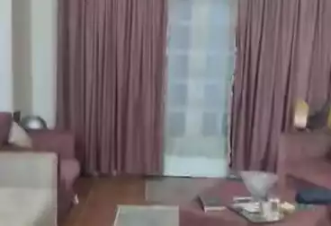 undefined undefined - 3 rooms - floor 7