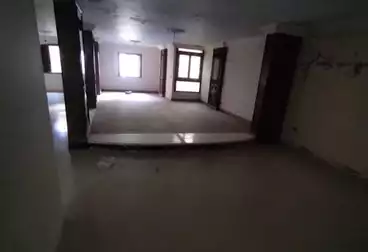 Duplex For sale - 5 rooms - floor 2