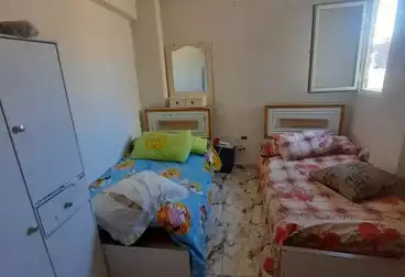 undefined undefined - 2 rooms - floor 6