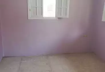 undefined undefined - 2 rooms - floor 1