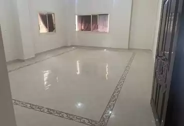 undefined undefined - 3 rooms - floor 1