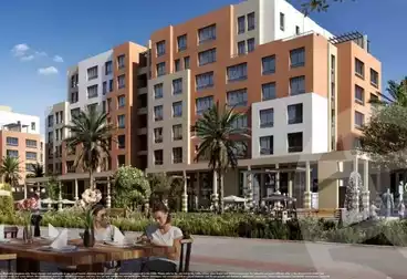 Administrative For sale - 1 rooms - floor 2