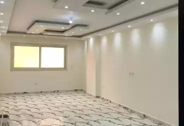 undefined undefined - 3 rooms - floor 0