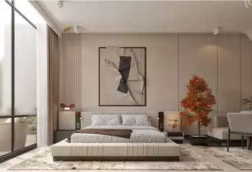 Apartments For sale - 1 rooms - floor 1