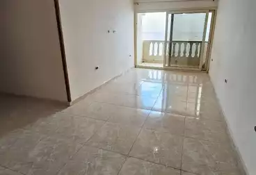 Apartments For rent - 3 rooms - floor 0