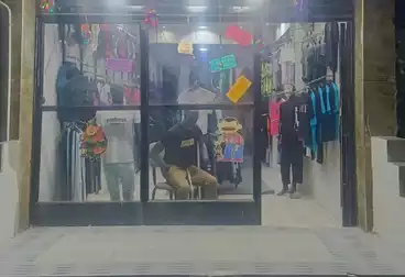 Commercial For sale - floor 0