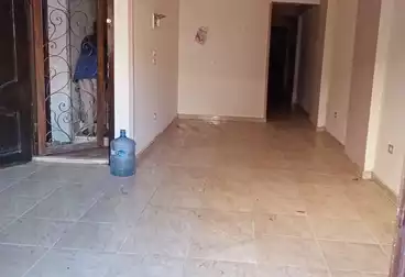 Apartments For sale - 2 rooms - floor 5