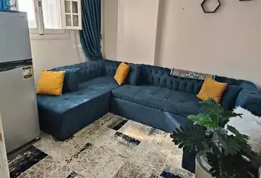 Apartments For sale - 2 rooms - floor 12