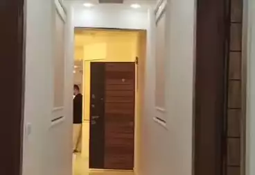 Apartments For rent - 3 rooms - floor 10