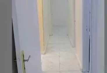 undefined undefined - 3 rooms - floor 6