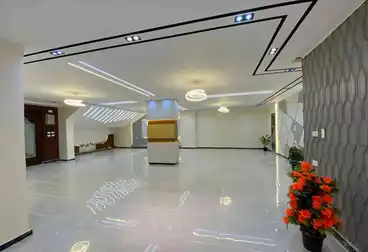 Duplex For sale - 4 rooms - floor 0