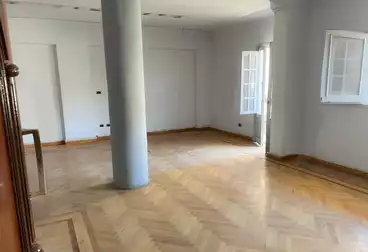 Apartments For rent - 5 rooms - floor 3