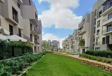 undefined undefined - 3 rooms - floor 3