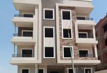 Apartments For sale - 3 rooms - floor 1