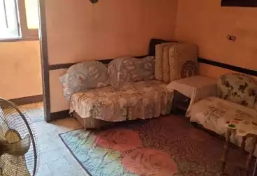 Apartments For sale - 2 rooms - floor 0