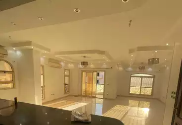 Apartments For rent - 3 rooms - floor 2